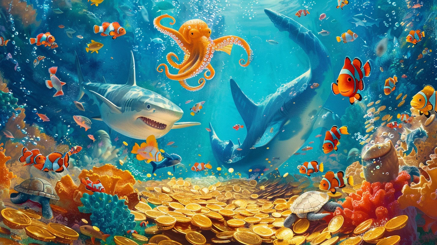 Khám Phá Thế Giới Xổ Số và Công Cụ Hỗ Trợ Vẽ Sơ Đồ Trong Word