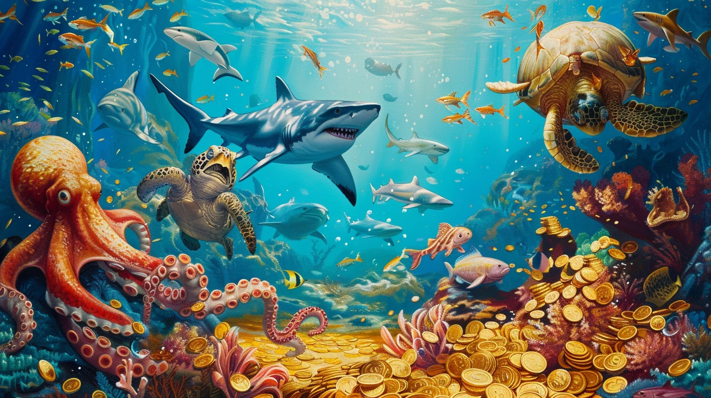 Khám Phá Thế Giới Xổ Số và Công Cụ Hỗ Trợ Vẽ Sơ Đồ Trong Word