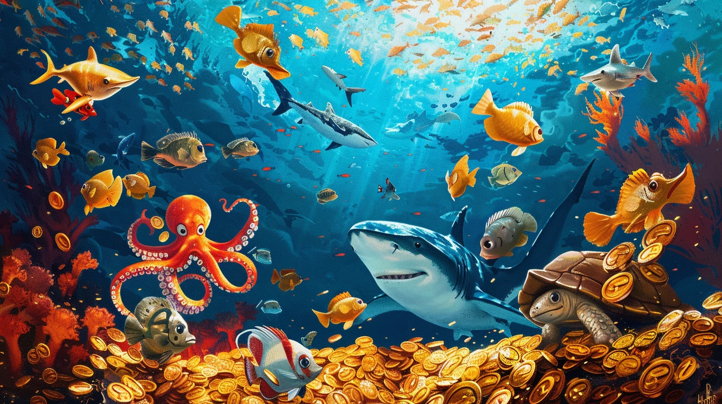 Khám Phá Thế Giới Xổ Số Tại 009 Casino