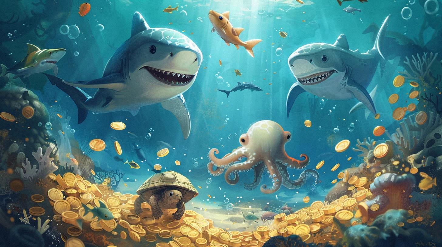 Khám Phá Thế Giới Xổ Số Tại 009 Casino