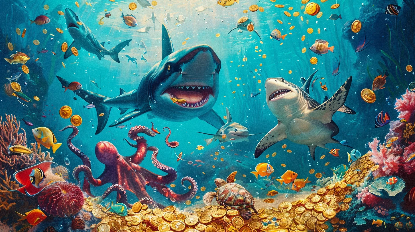 Khám Phá Thế Giới Xổ Số Tại 009 Casino