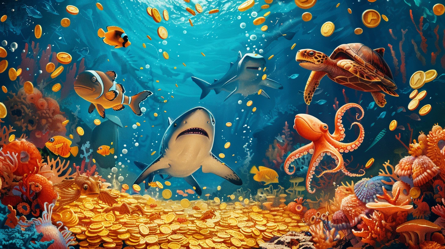 Khám Phá Thế Giới Xổ Số Với F8pet: Dự Đoán Thú Vị Mỗi Ngày