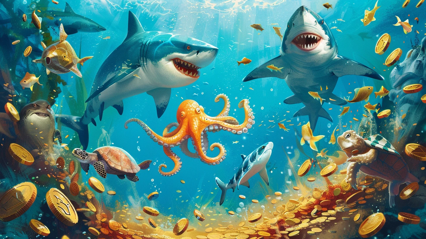 Khám Phá Thế Giới Xổ Số Online: Từ 009 Casino Đến Minh Ngọc Xổ Số Miền Nam