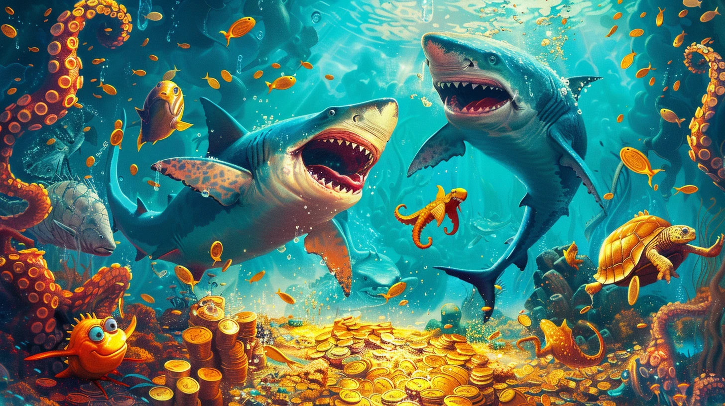 Khám Phá Thế Giới Xổ Số: Cách Dự Đoán Kết Quả và Thông Tin Hữu Ích