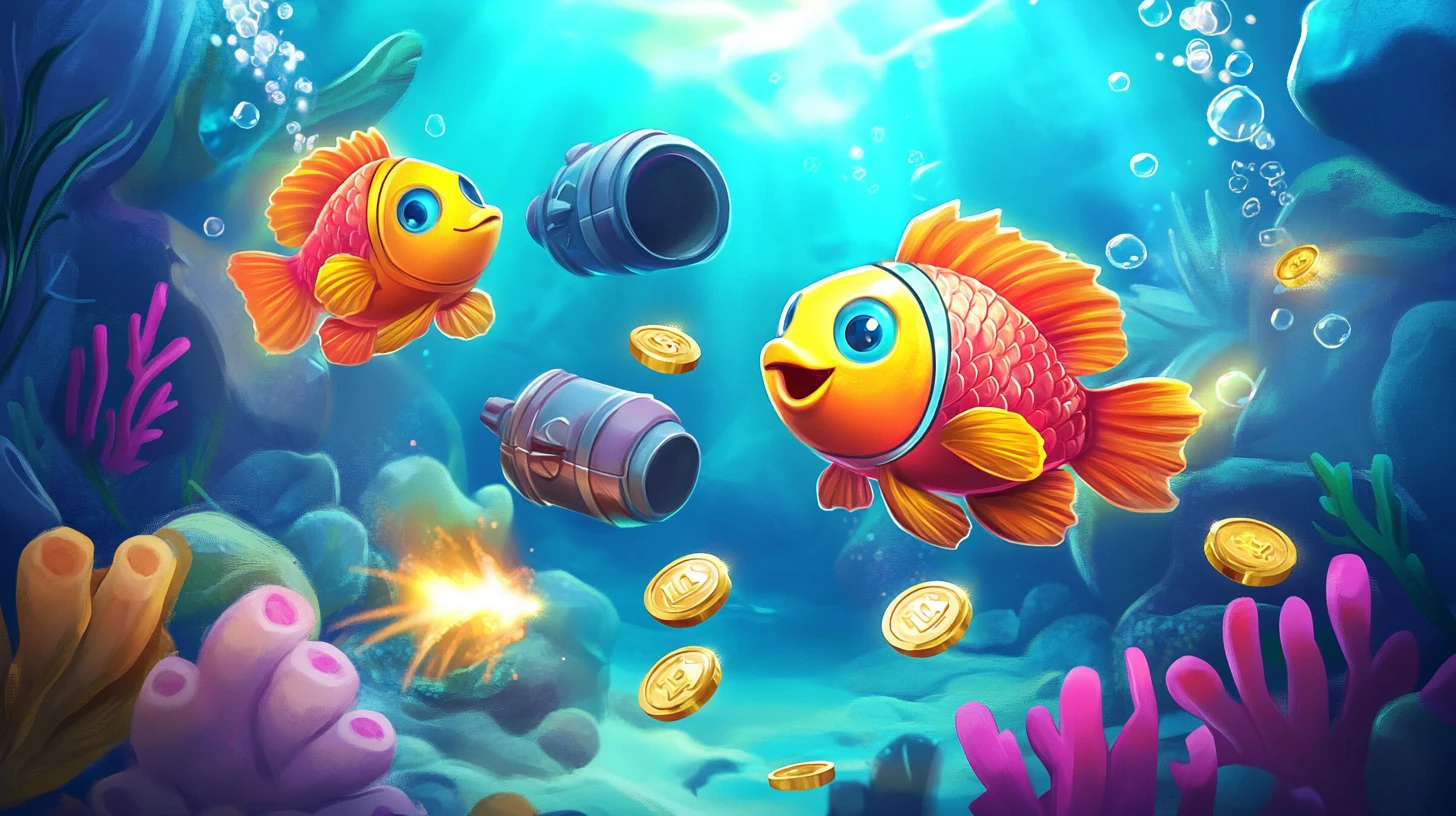 Khám Phá Thế Giới Xổ Số: Từ KQXS Đến Mơ Thấy Cá