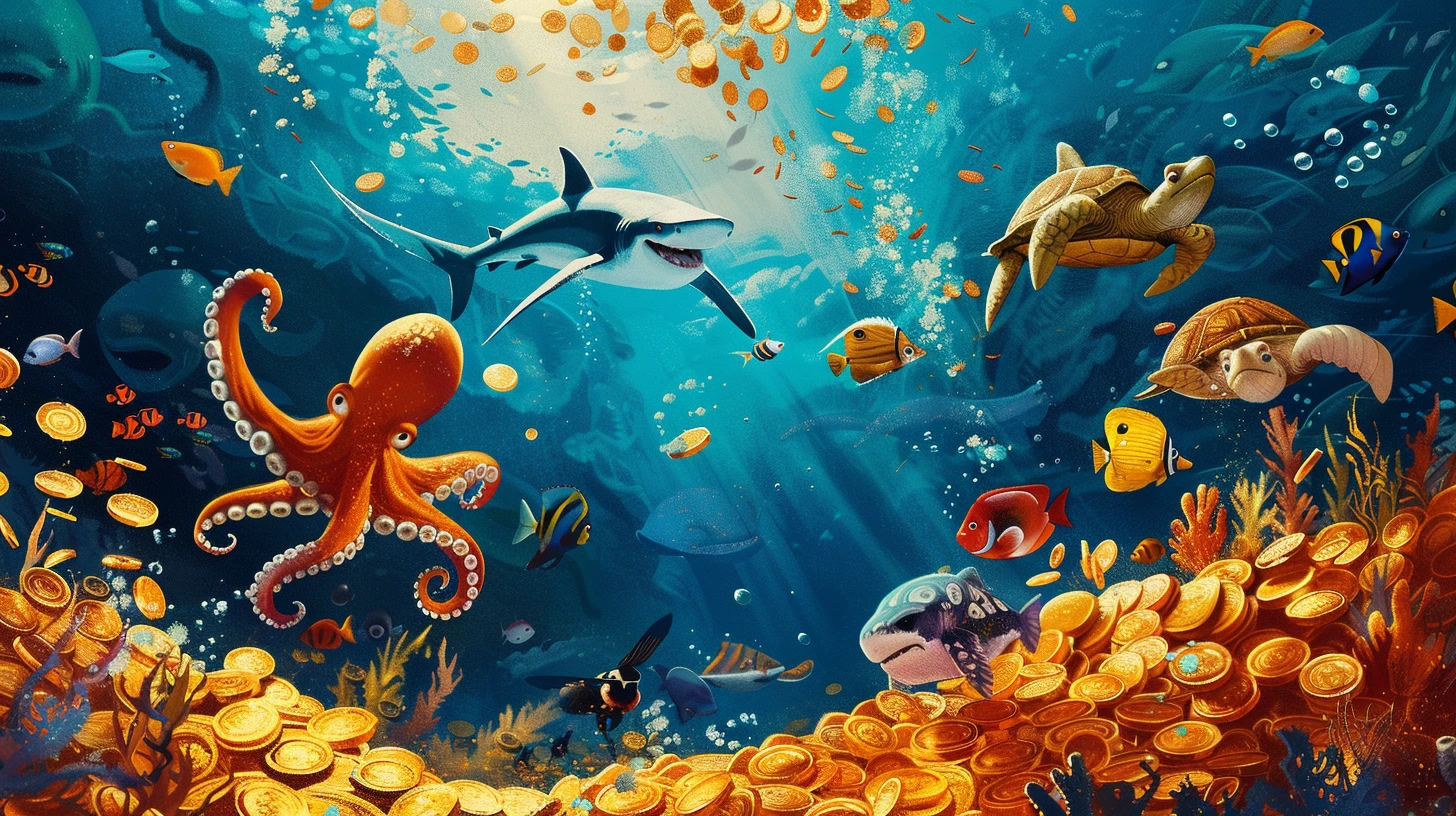 Khám Phá Thế Giới Xổ Số: Cách Dự Đoán Kết Quả và Thông Tin Hữu Ích