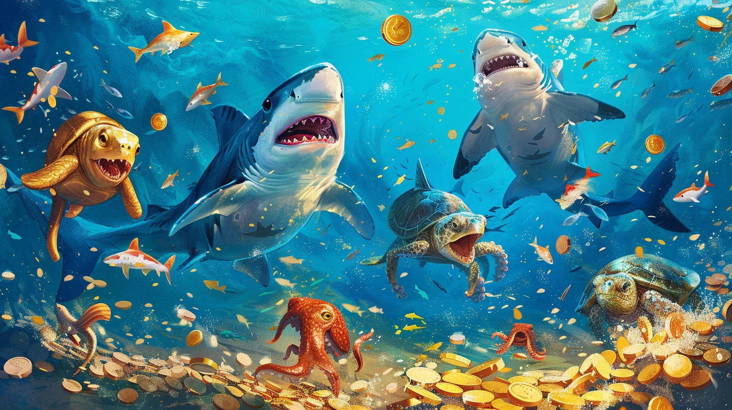 Khám Phá Thế Giới Xổ Số Cùng F8pet