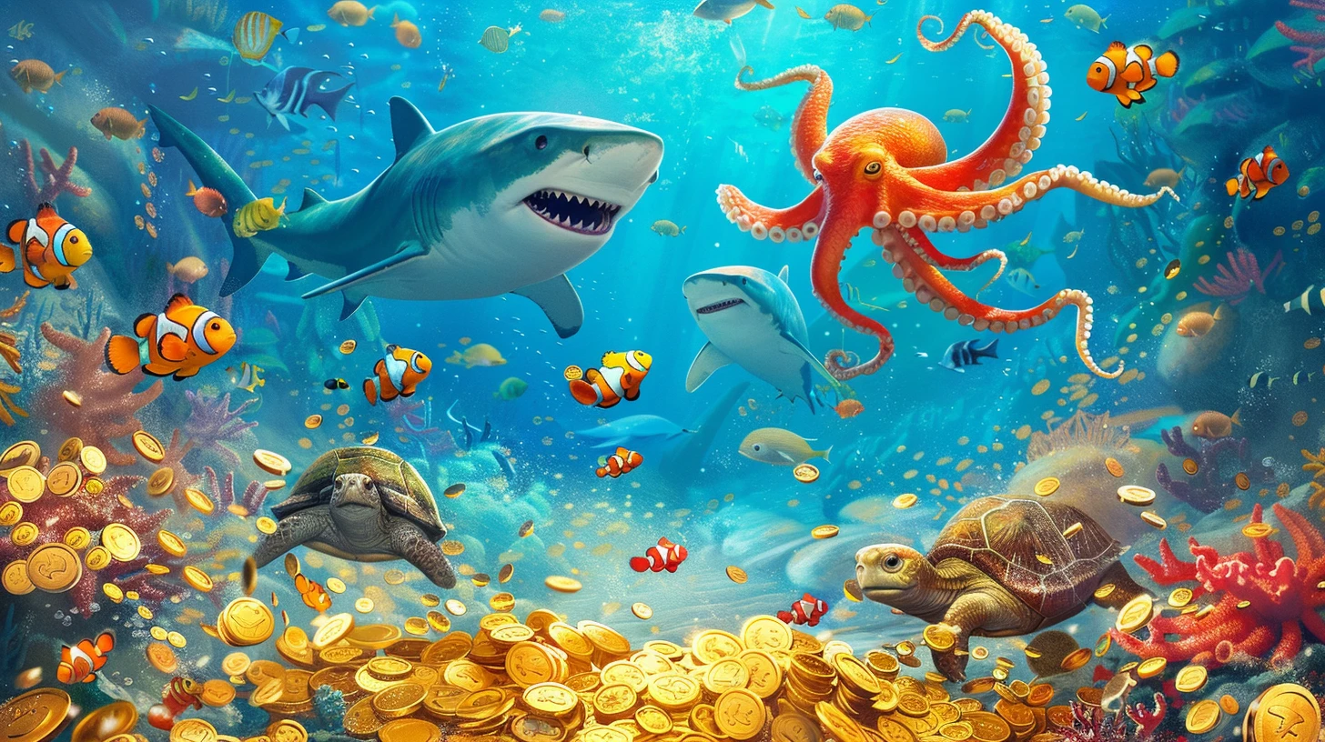 Khám Phá Thế Giới Xổ Số Cùng F8pet