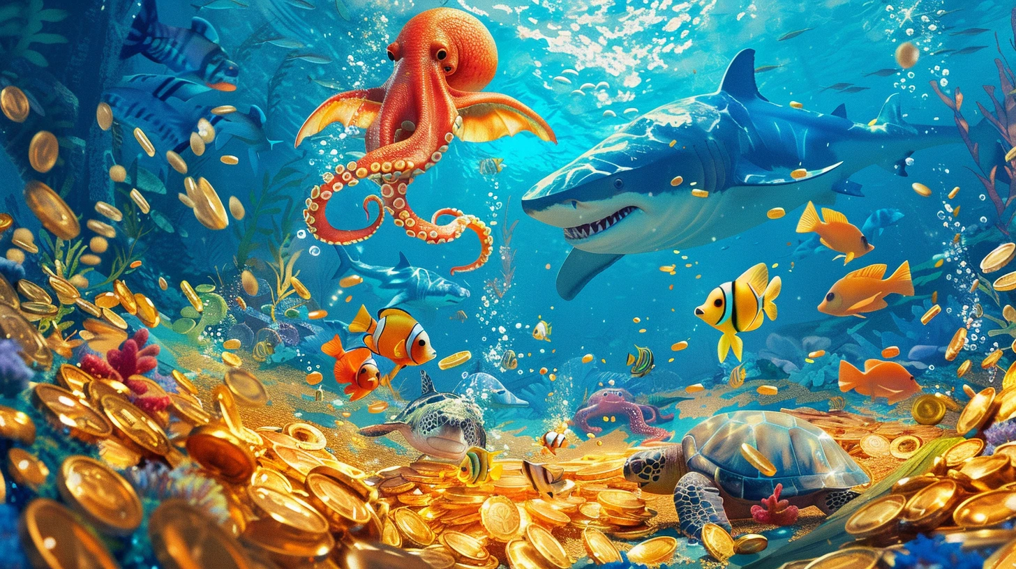 Khám Phá Thế Giới Xổ Số Với F8pet và KQXS 30 Net