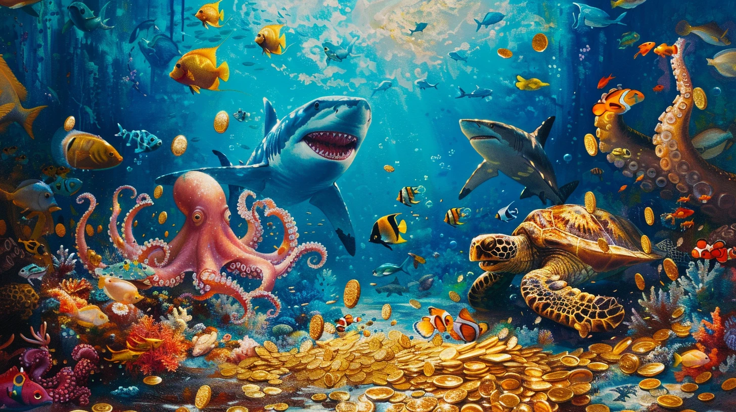 Khám Phá AE88: Dự Đoán Xổ Số Chính Xác Hôm Nay