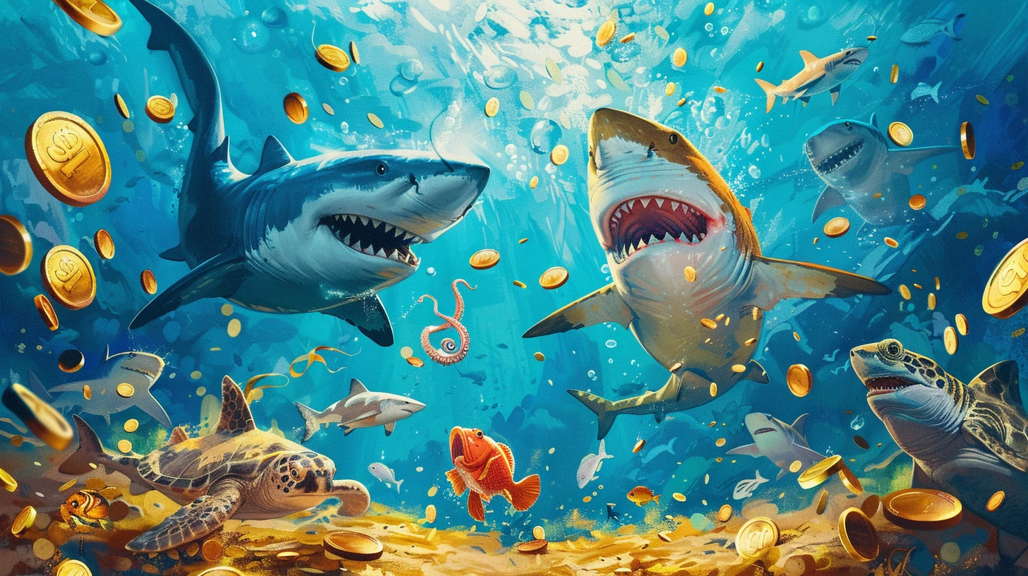 Khám Phá AE88: Dự Đoán Xổ Số Chính Xác Hôm Nay