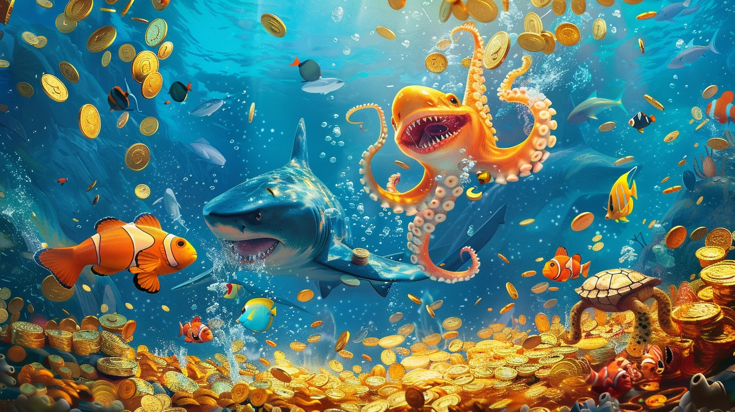 Khám Phá AE88: Dự Đoán Xổ Số Chính Xác Hôm Nay