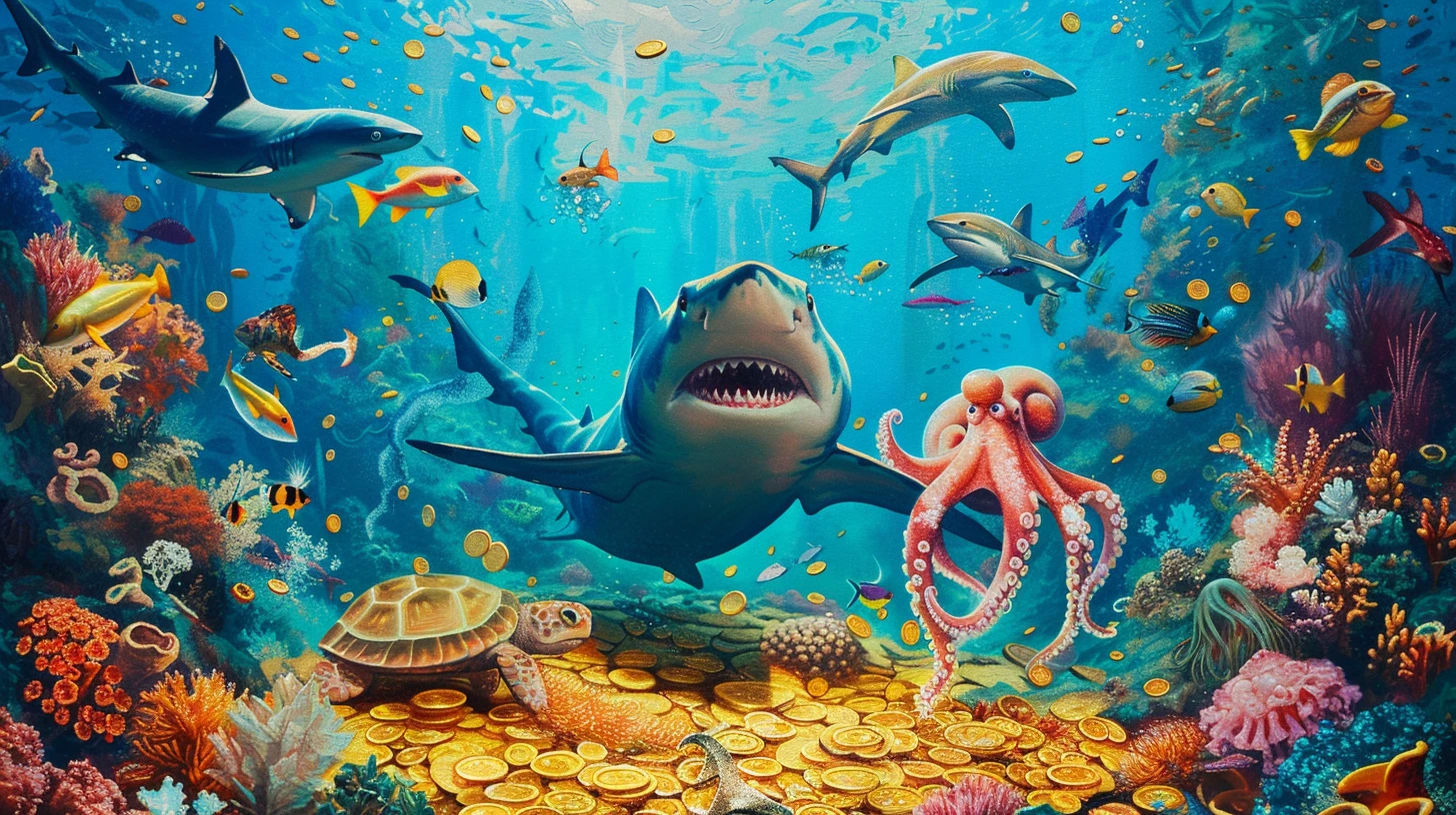 Xổ Số Miền Nam: Khám Phá Thế Giới Xổ Số Với F8pet