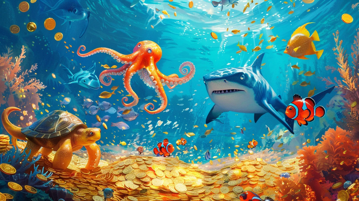 Xổ Số Miền Nam: Khám Phá Thế Giới Xổ Số Với F8pet