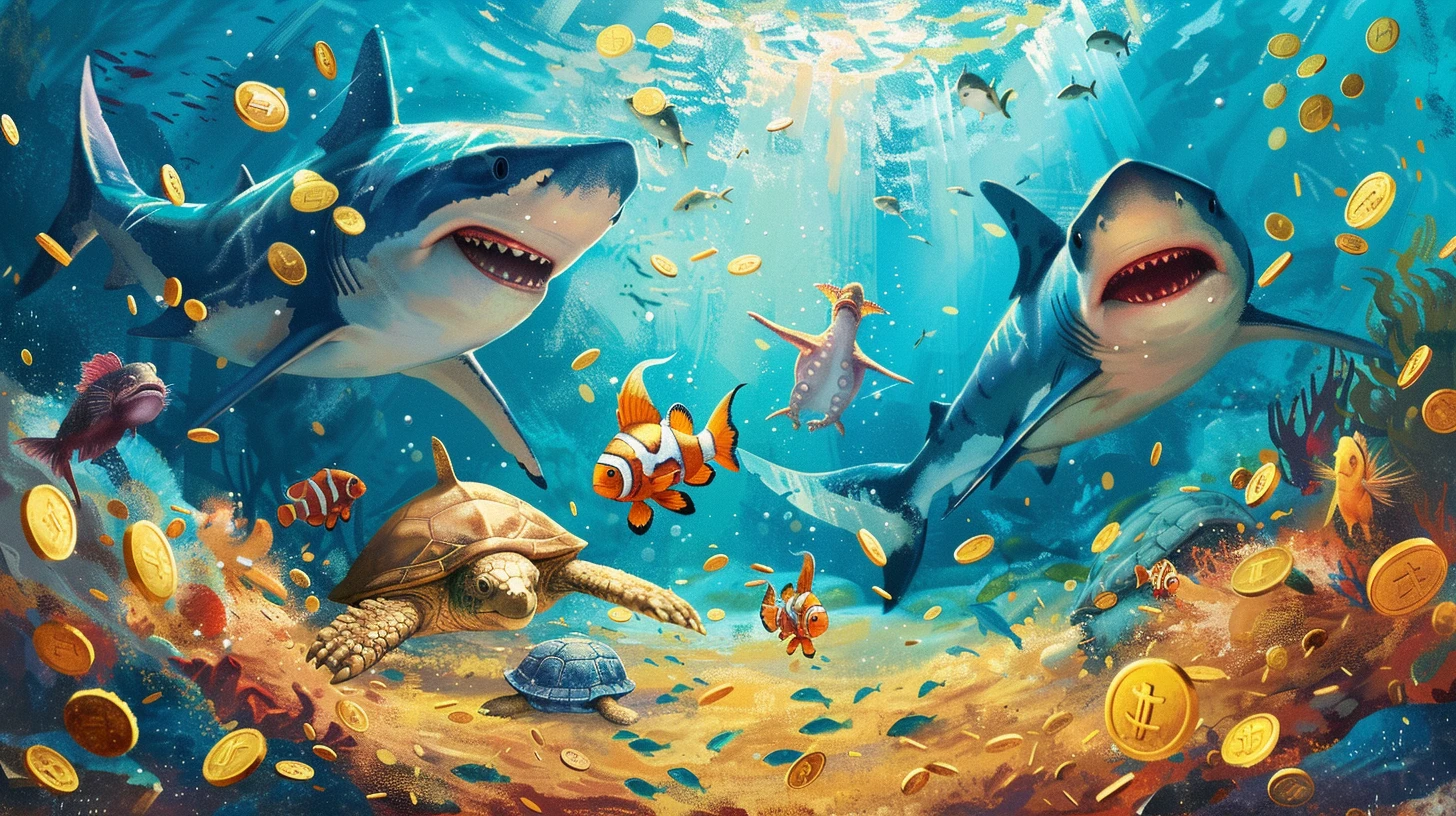 Khám Phá Thế Giới Xổ Số Với Galaxy6623