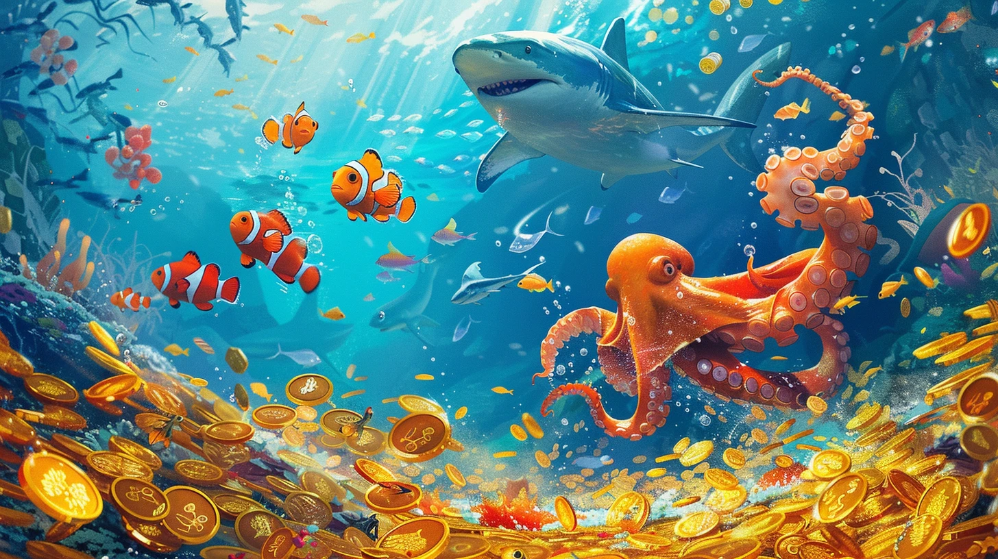 Khám Phá Thế Giới Xổ Số Với Galaxy6623