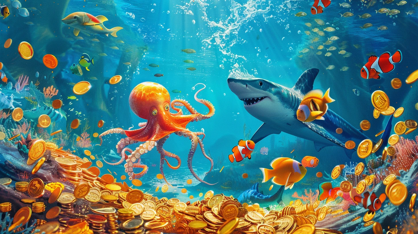 Khám Phá Thế Giới Xổ Số: Từ 98win76 Đến Các Dự Đoán Hôm Nay