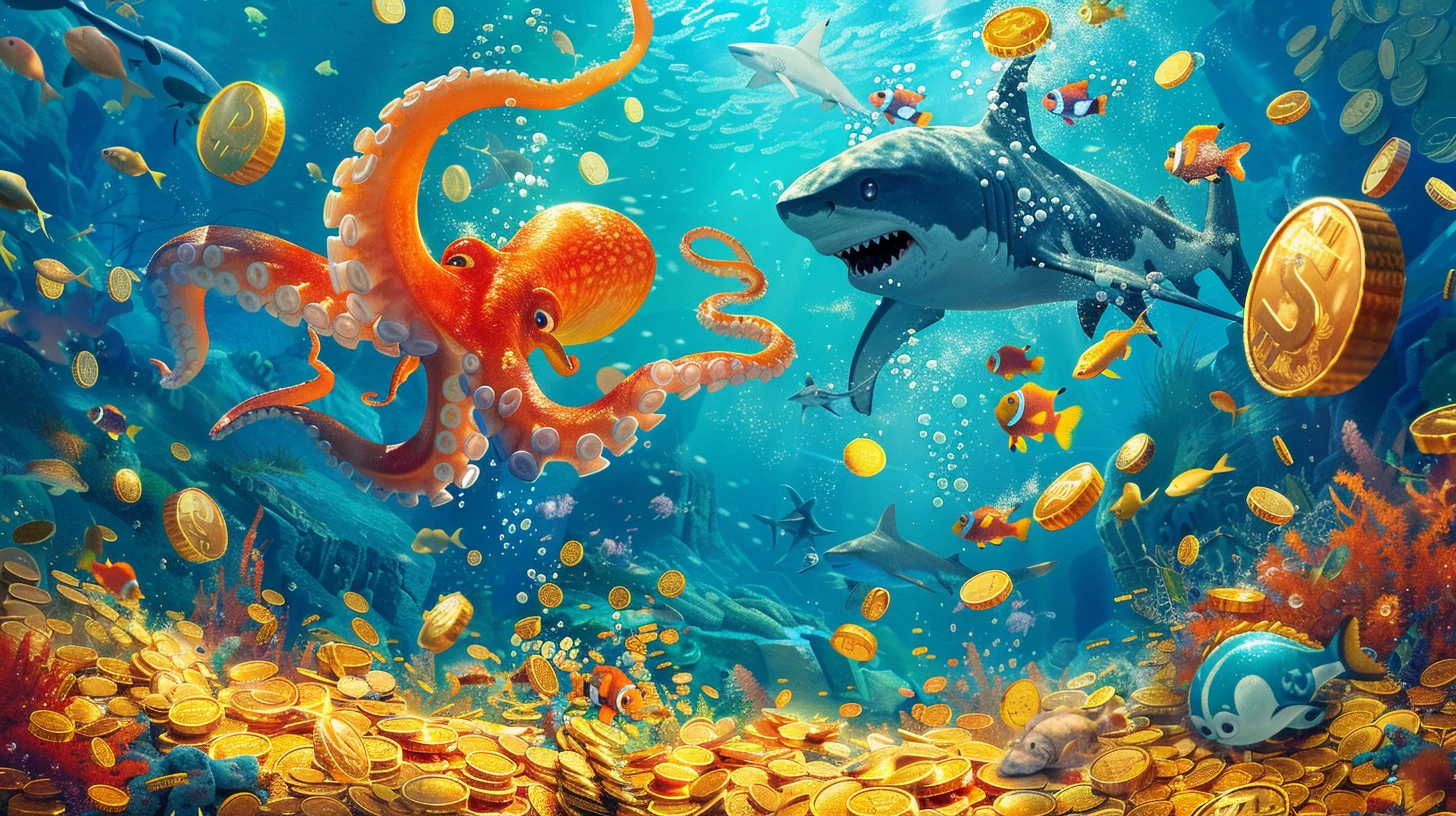 Khám Phá Thế Giới Xổ Số: Từ 98win76 Đến Các Dự Đoán Hôm Nay