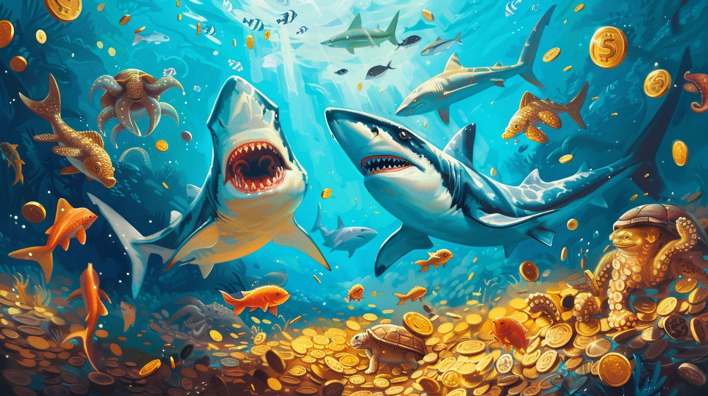 Khám Phá Thế Giới Xổ Số: Từ 98win76 Đến Các Dự Đoán Hôm Nay