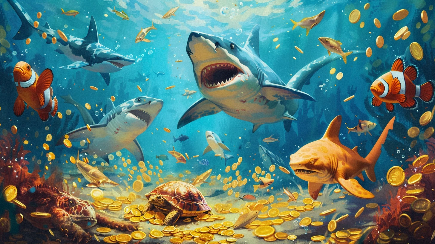 Khám Phá Thế Giới Xổ Số: Tại Sao Nên Chọn 98win1?