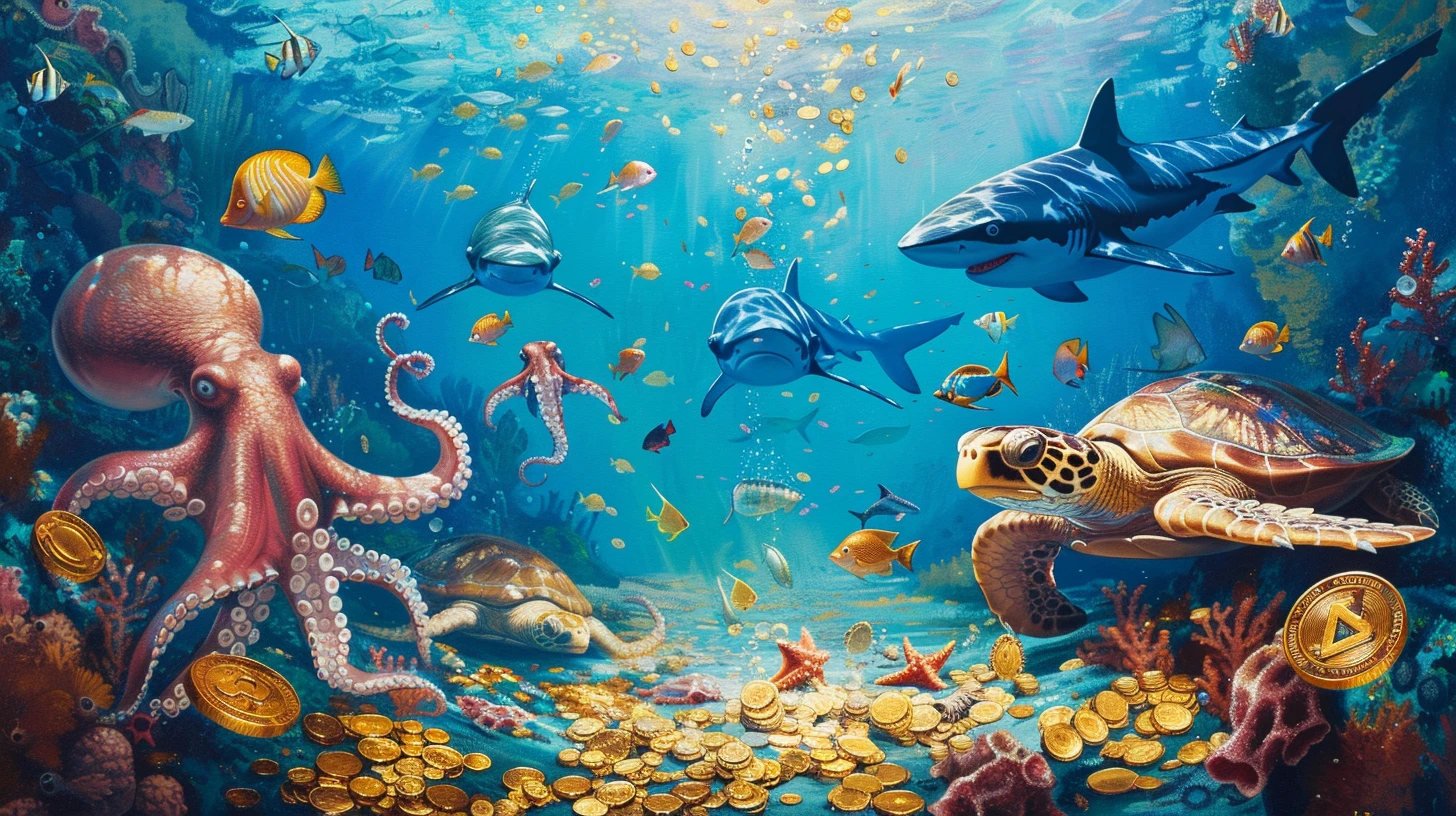 Tìm Hiểu Về Gk88 Và Những Điều Cần Biết Khi Chơi Xổ Số