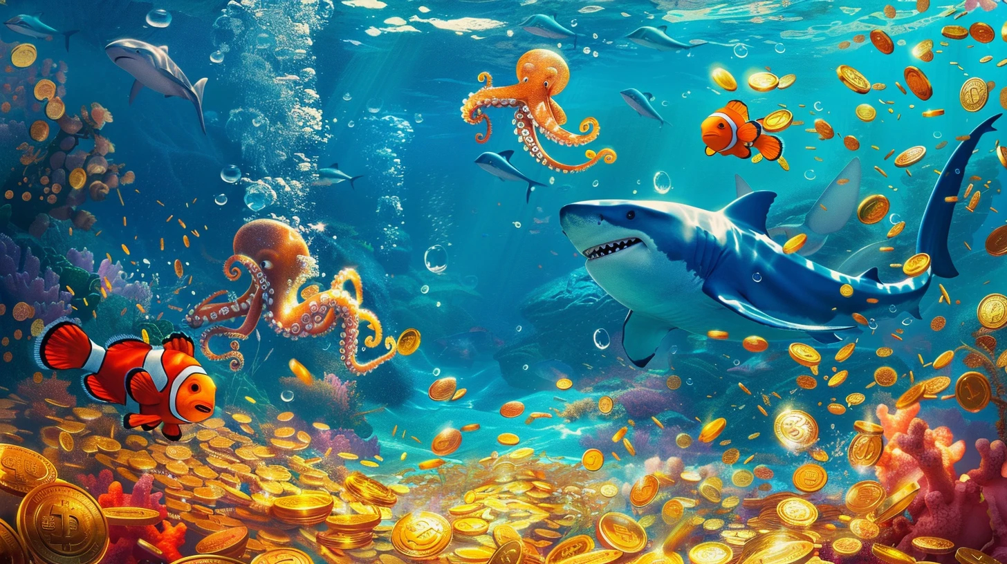 Tìm Hiểu Về Gk88 Và Những Điều Cần Biết Khi Chơi Xổ Số