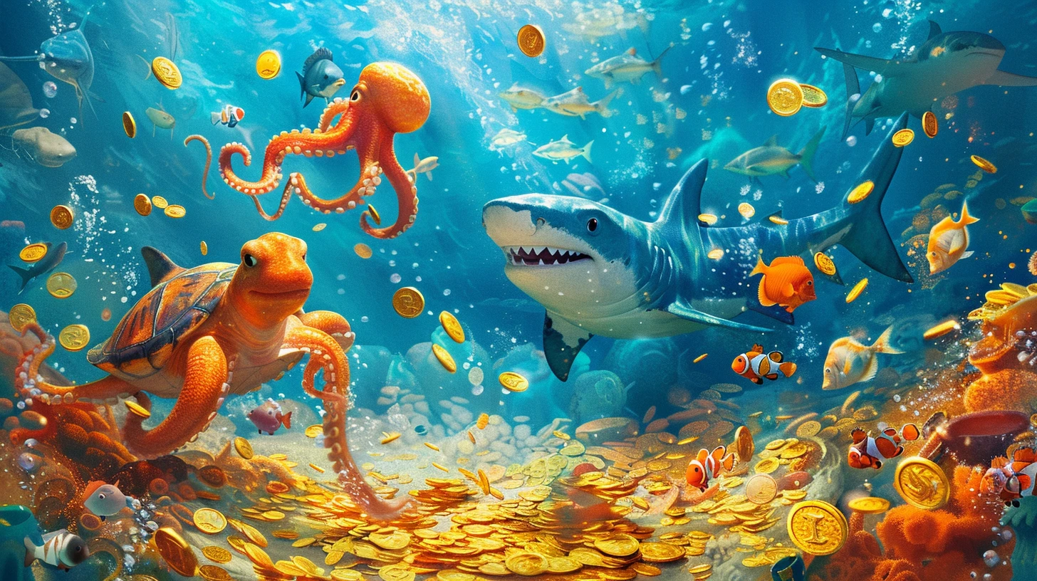 Khám Phá Thế Giới Của 88win: Những Điều Cần Biết Về Xổ Số Và Nhiều Hơn Thế Nữa