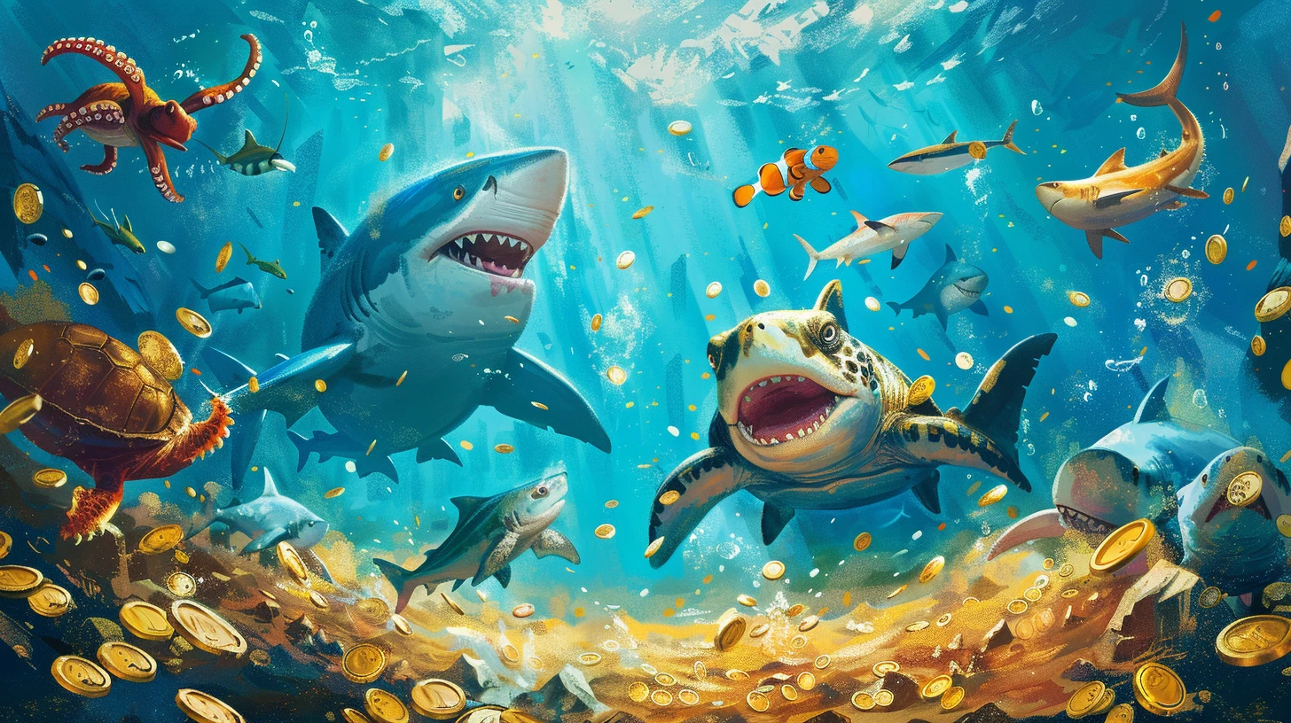 Khám Phá Thế Giới Xổ Số và Casino: Từ 009 Casino đến KQXS Miền Bắc