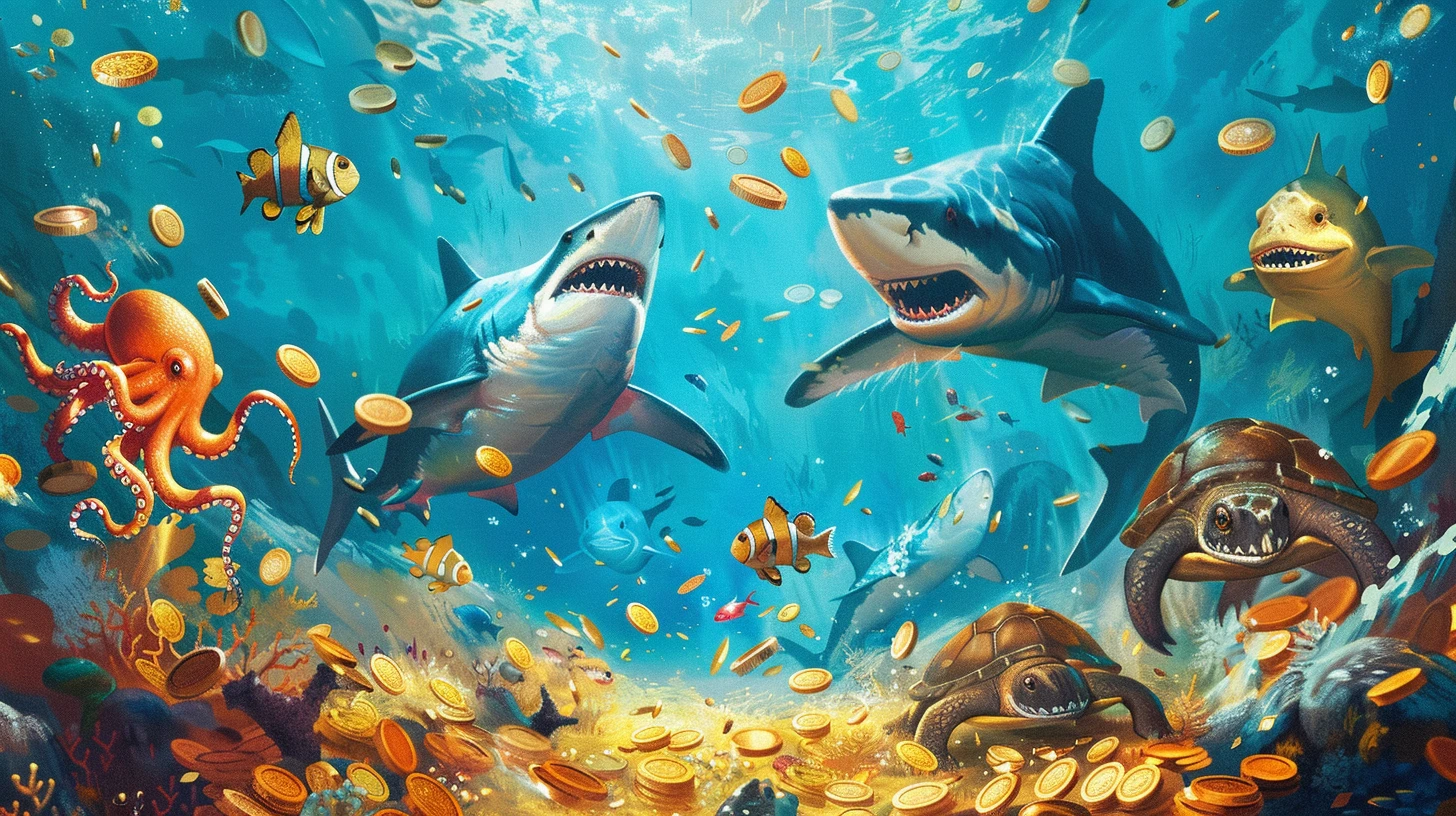 Khám Phá Thế Giới Xổ Số Với F8pet và KQXS 30 Net