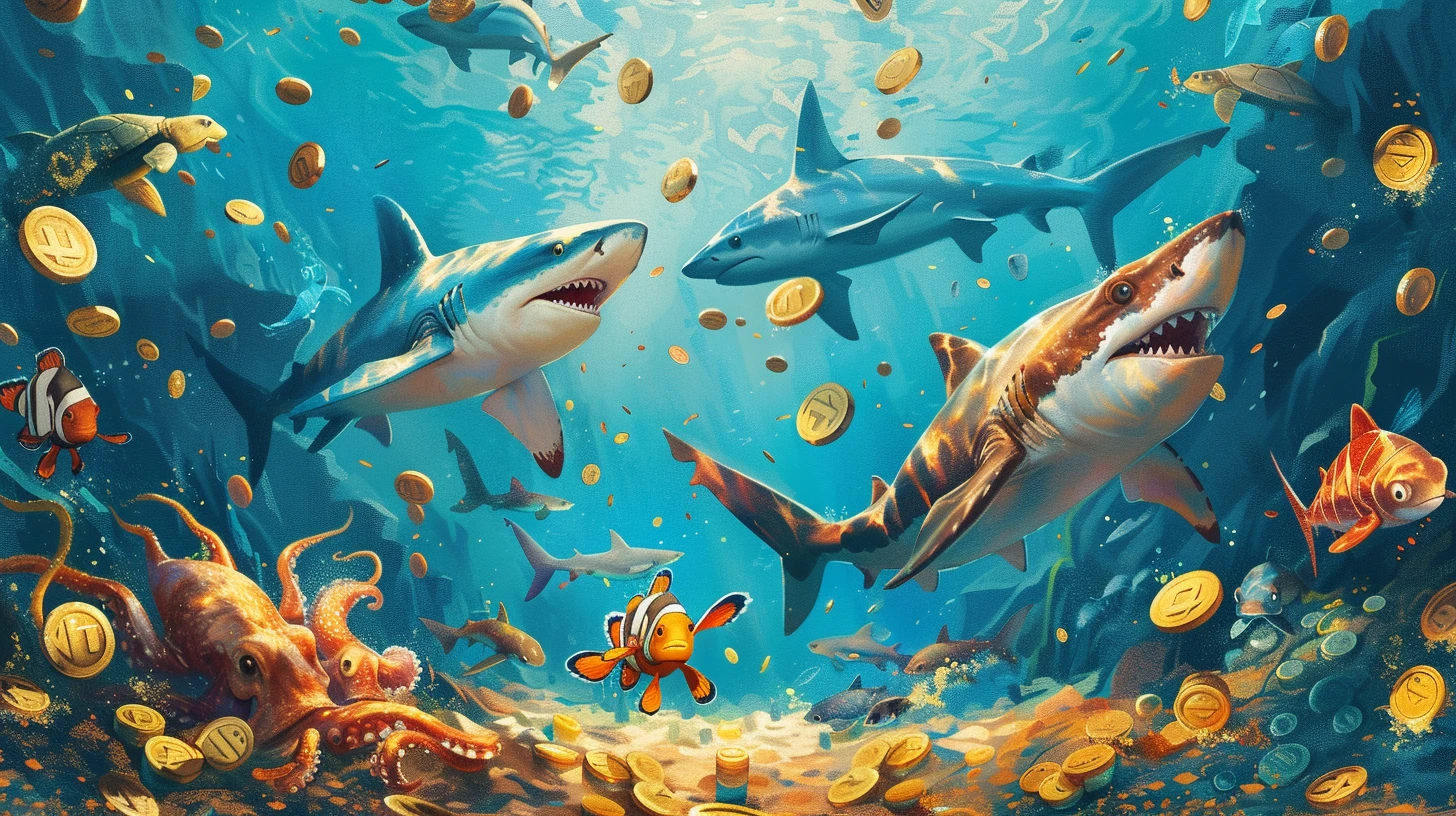 Khám Phá Thế Giới Xổ Số và Casino: Từ 009 Casino đến KQXS Miền Bắc