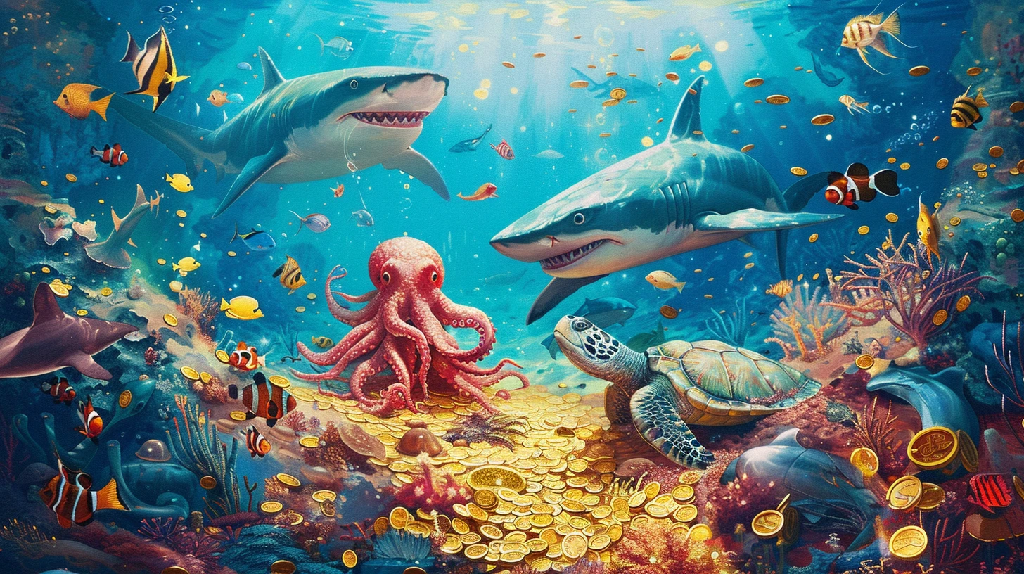 Khám Phá Thế Giới Xổ Số: Galaxy6623 và Những Điều Cần Biết