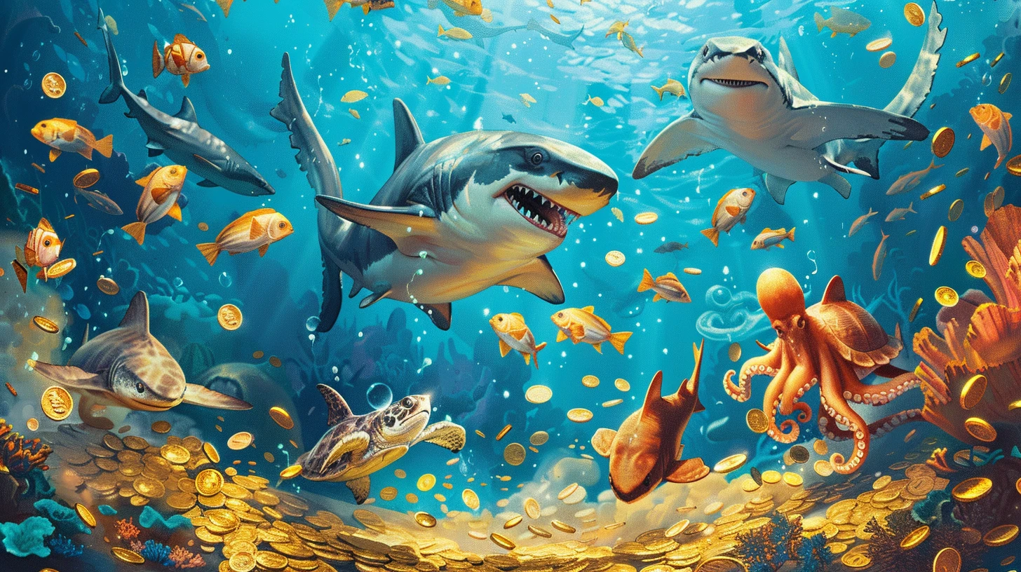 Khám Phá Thế Giới Xổ Số Online: Từ 009 Casino đến KQXS 30 Ngày