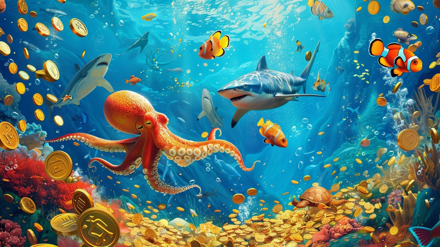 Khám Phá Thế Giới Xổ Số Online: Từ 009 Casino đến KQXS 30 Ngày