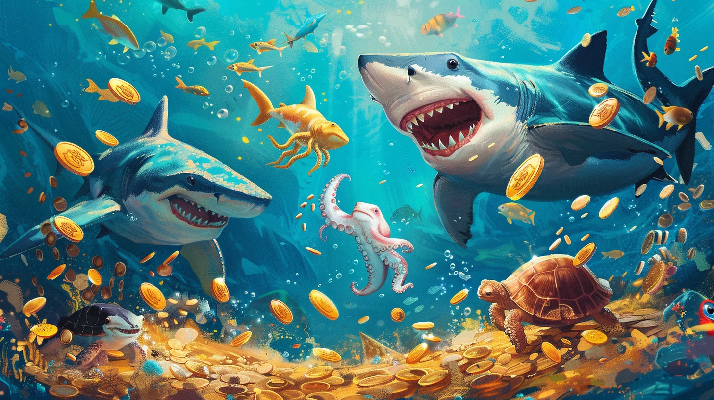 Khám Phá Thế Giới Xổ Số: Từ 98win1 Đến XSMB CN Minh Ngọc Hằng Tuần