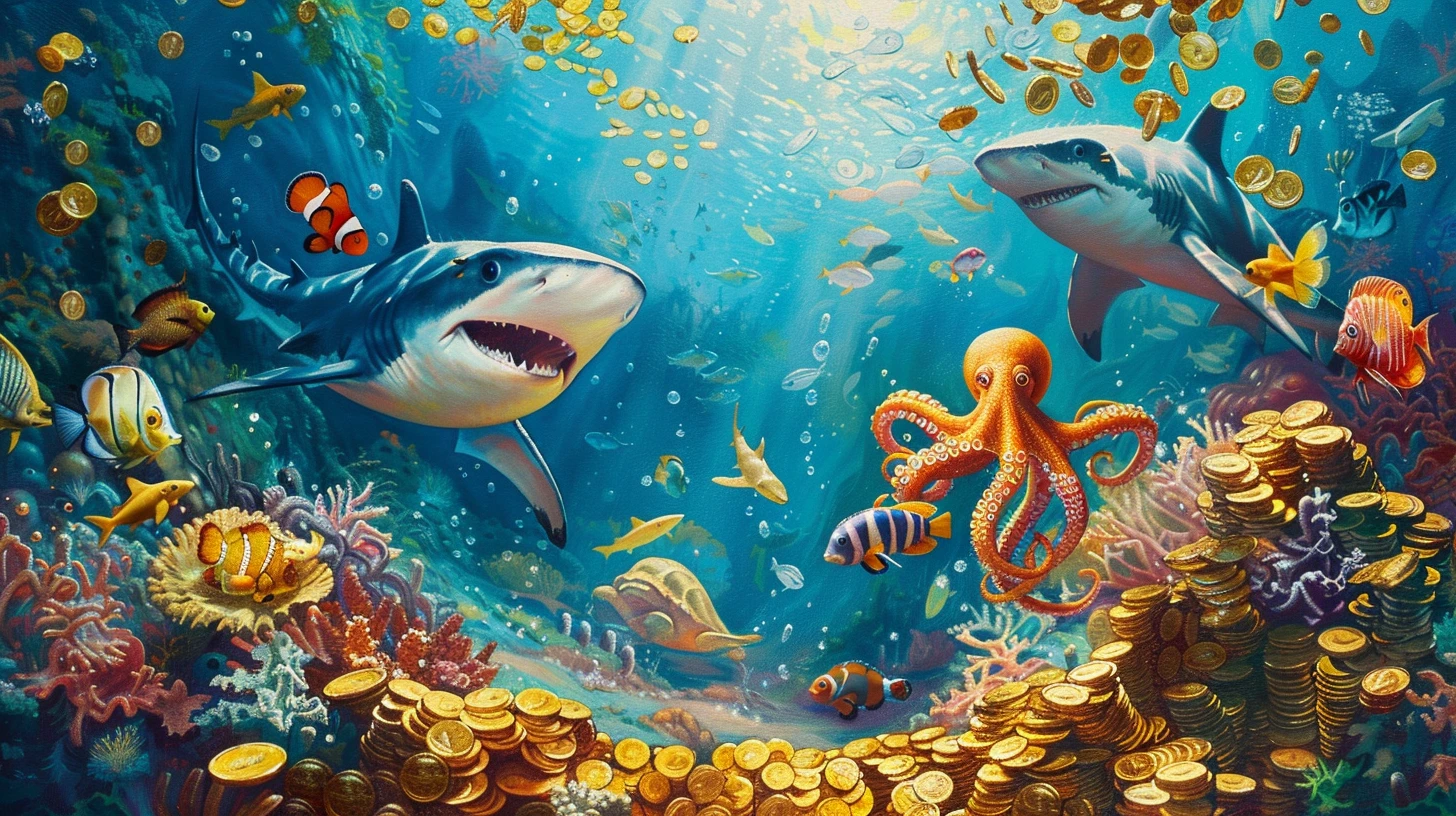 Khám Phá Thế Giới Xổ Số và Cá Cược tại 188 Bet