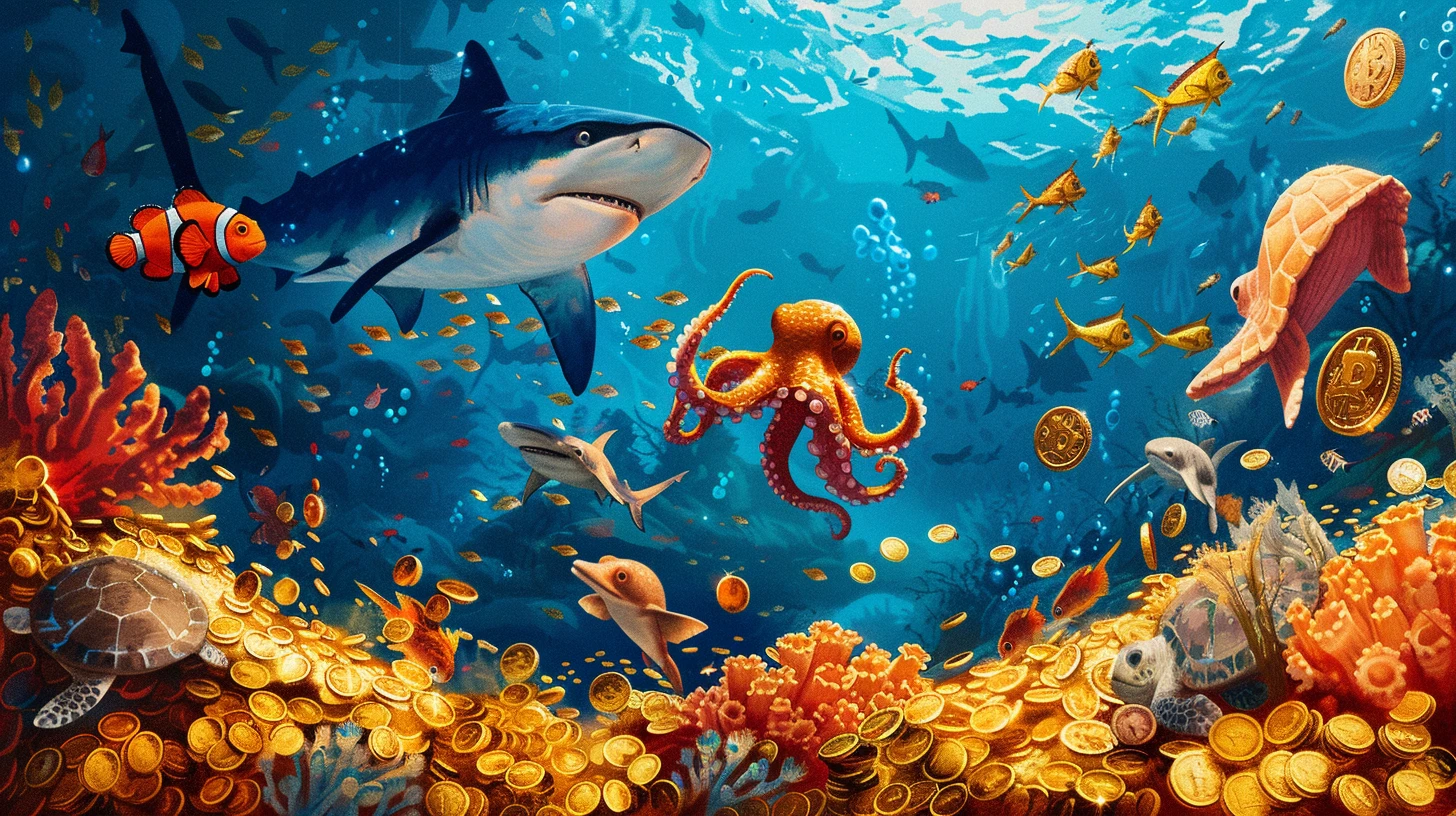 P3bet - Nơi Bạn Có Thể Theo Dõi KQXS Trực Tiếp và Xổ Số Đà Lạt Ngày 14 Tháng 9