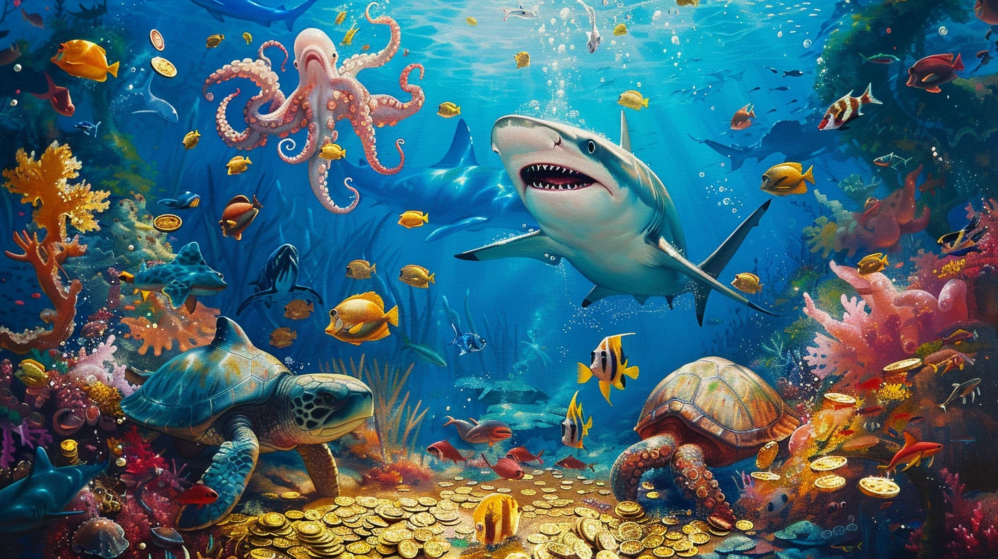 P3bet - Nơi Bạn Có Thể Theo Dõi KQXS Trực Tiếp và Xổ Số Đà Lạt Ngày 14 Tháng 9