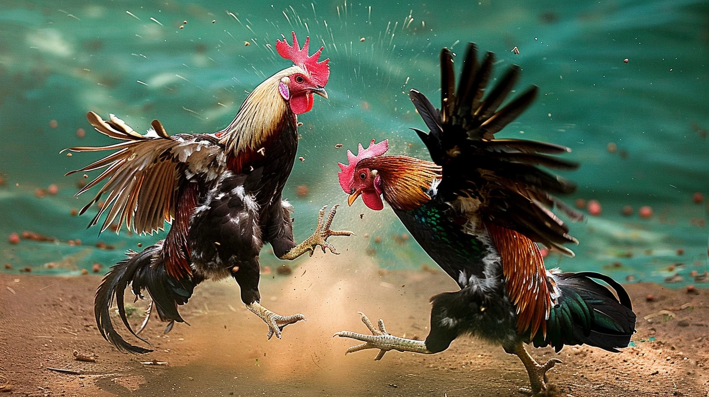 Khám Phá Thế Giới Giải Trí Cùng 98win01