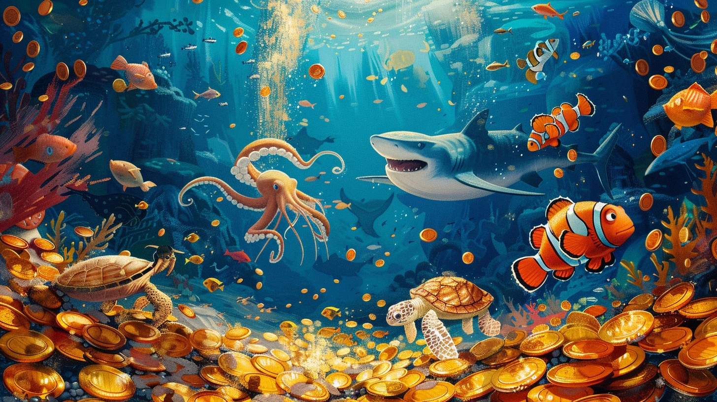 Tìm Hiểu Về F8PET và Thông Tin Xổ Số Miền Nam