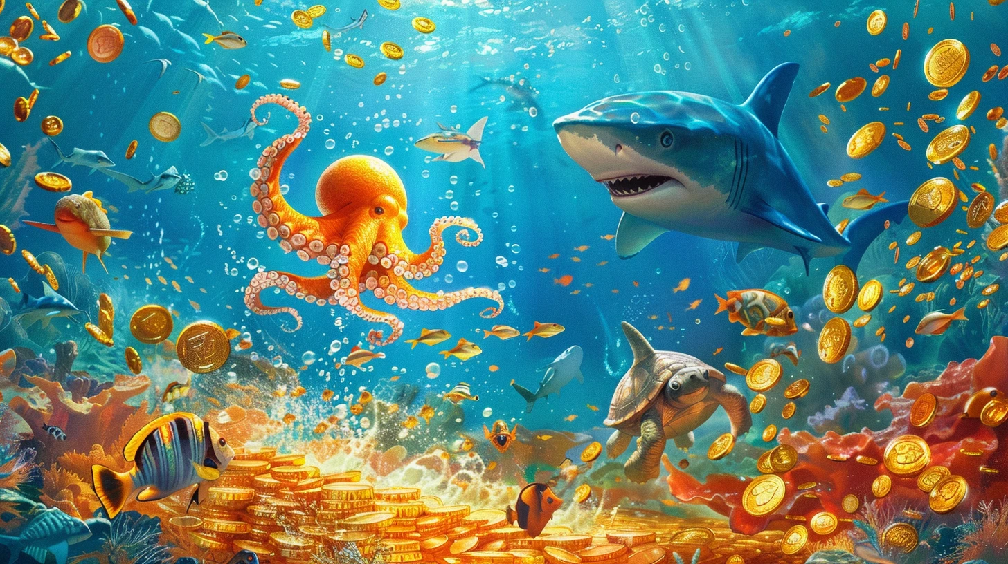 Tìm Hiểu Về F8PET và Thông Tin Xổ Số Miền Nam