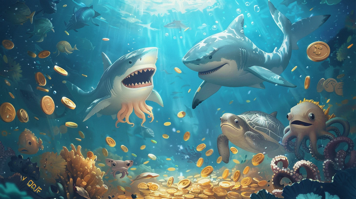 Tìm Hiểu Về F8PET và Thông Tin Xổ Số Miền Nam