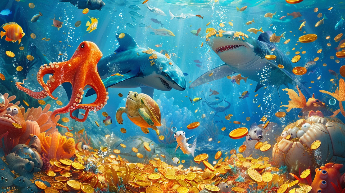 Khám Phá Thế Giới Xổ Số Với 98win1