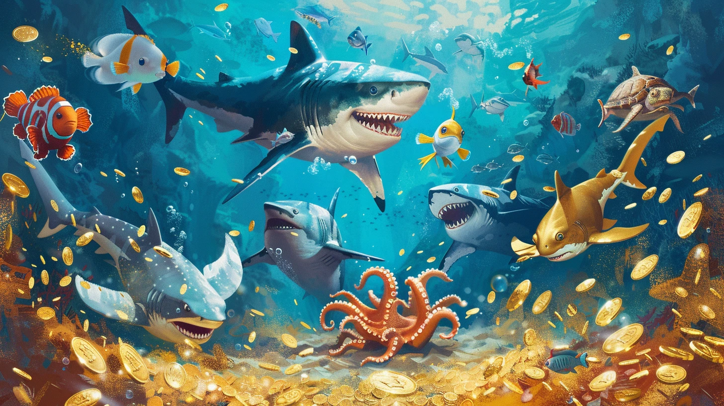 Khám Phá Thế Giới Xổ Số Với 98win1