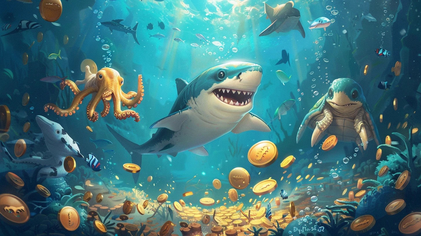 Khám Phá Thế Giới Giải Trí Cùng 88win