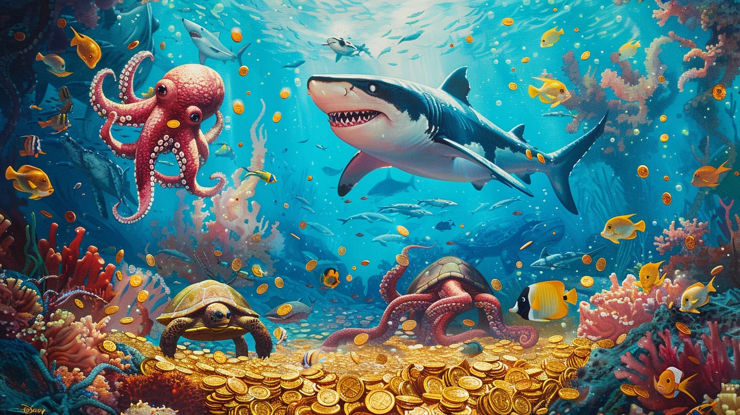 Khám Phá Thế Giới Xổ Số Online: Từ 98win1 Đến Xổ Số Bình Thuận