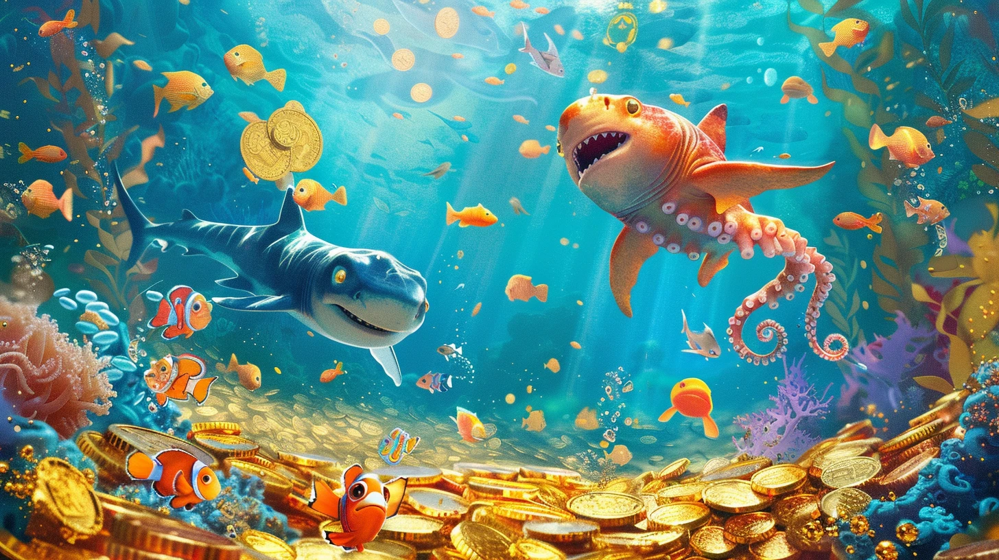 Khám Phá Thế Giới Xổ Số Online: Từ 98win1 Đến Xổ Số Bình Thuận