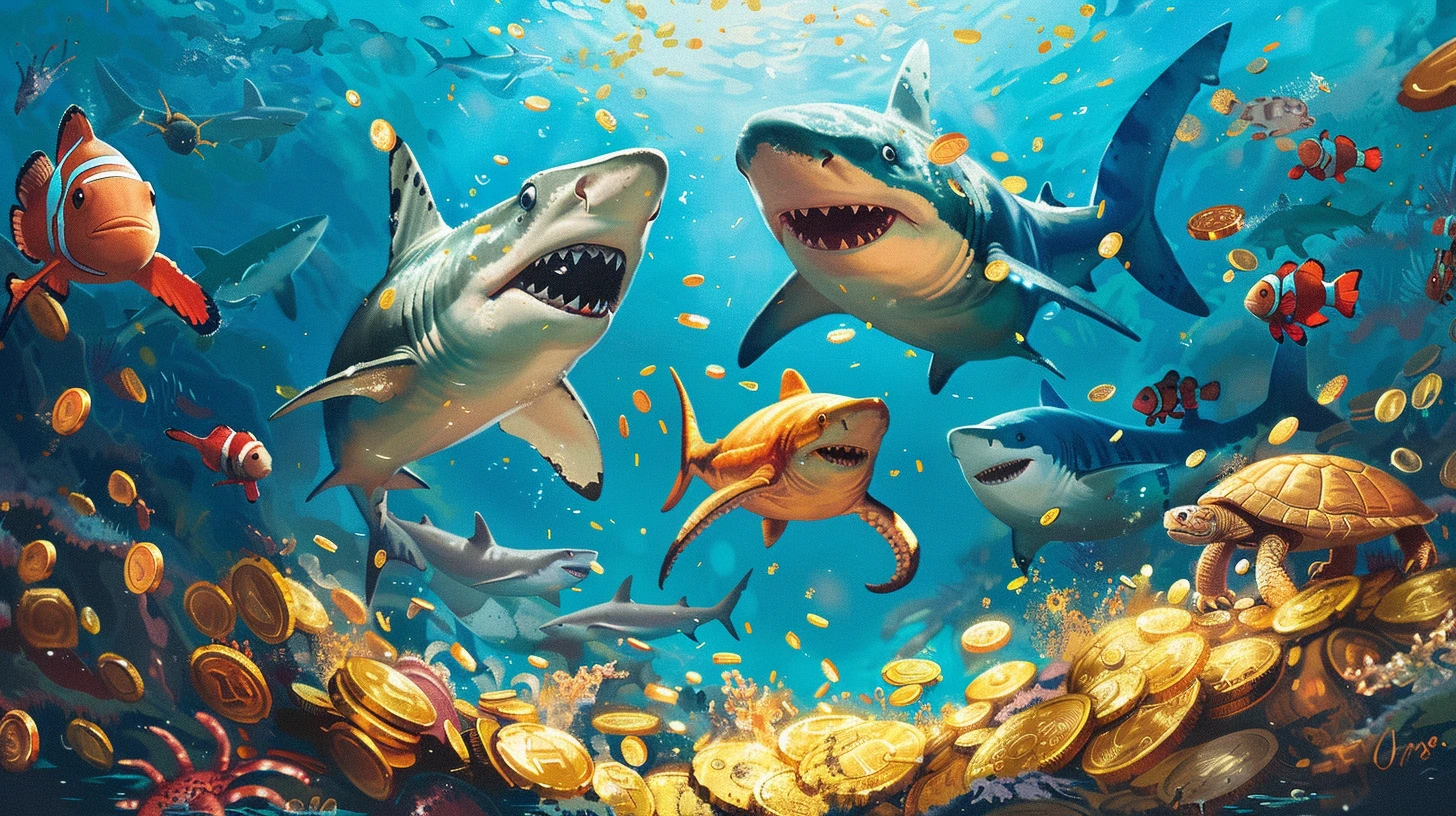 Khám Phá Thế Giới Xổ Số Online: Từ 98win1 Đến Xổ Số Bình Thuận