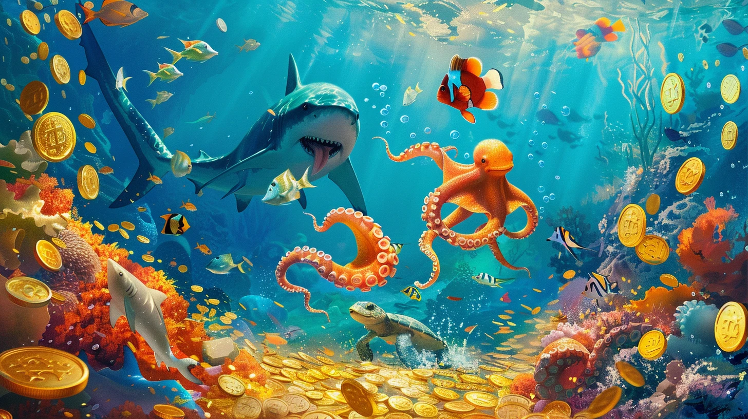 Kết Quả Xổ Số Miền Trung Hôm Nay và Cách Mua Vé Số Miền Nam Online