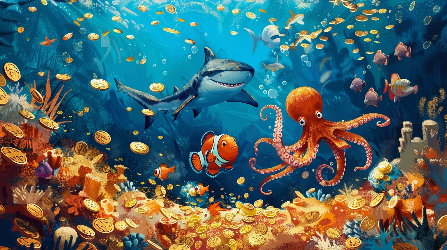 Kết Quả Xổ Số Miền Trung Hôm Nay và Cách Mua Vé Số Miền Nam Online