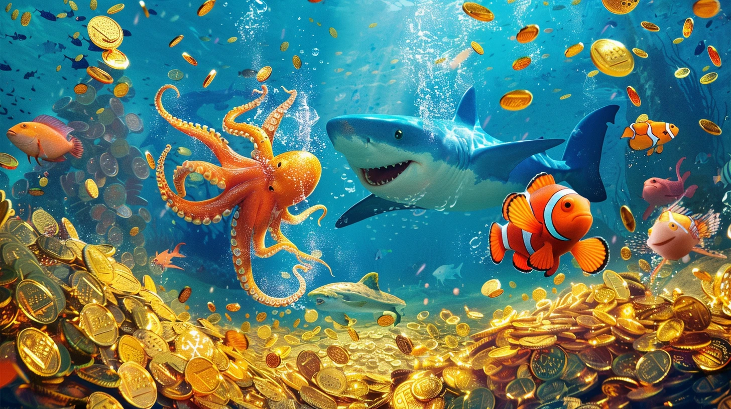 Tìm Hiểu Về F8PET và Thông Tin Xổ Số Miền Nam